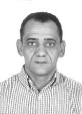 Geraldo Guedes