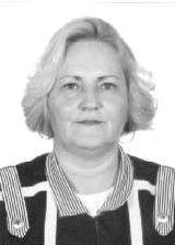 Suzete Miranda