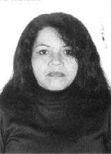 Yolanda Machado