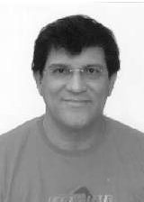 Coelho Som