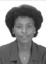 Cida Lopes
