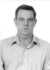Marinho Bonitátibus