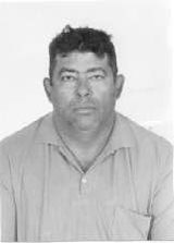 Serjão da Usina
