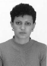 Tatiana Tessarim