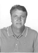 Becão