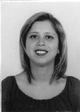 Paty