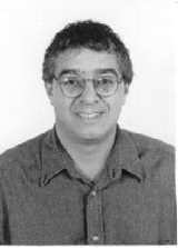 Maurício da Central