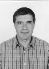 Dr. Rubens