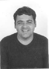 Marcelo Monzani
