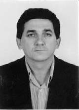 Donald Calza