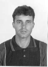 Guinho