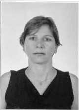 Rosilene Bertolucci