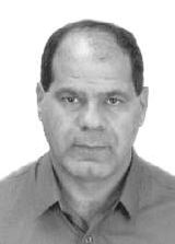 Jamil da Farmácia