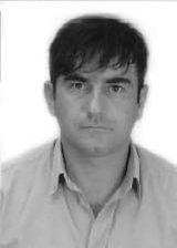 Marco Loco
