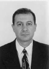 Jorge Secaf