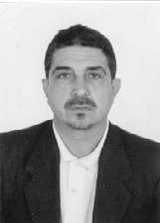 Cabeçao