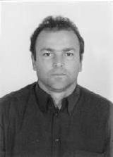 Aldinho Fregonezi