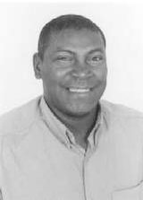 Gismar Mendes