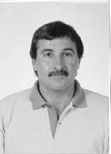 Toninho do Prado