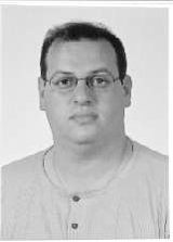 Adnan