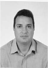 Gilson do Mercado