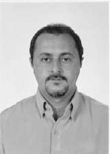 Zé Paiva