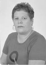 Magda