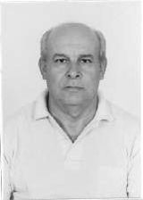 Júlio Adão
