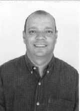 Henrique