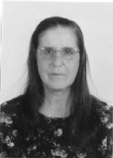 Irene do Ônibus