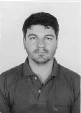 Pedro Costa