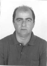 Lalo