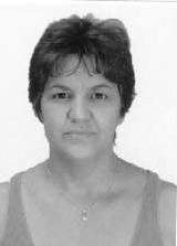 Sonia Triunfos