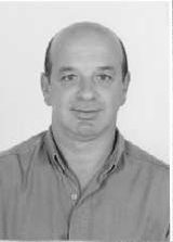 Nelsinho Galetti