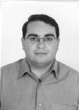 Valtinho da Delegacia