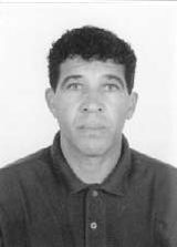 Ivan da Calumby
