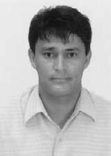 Helton Venancio