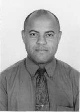 Edevaldo Guilherme, Edevaldo