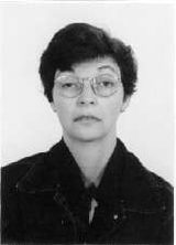 Maria Lucia Izeppi