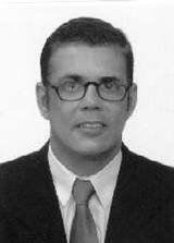 Carlos Martins