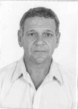 Marcos Giolo, Marcão