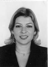 Debora Cabral