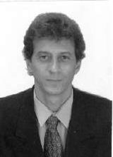 Roberto Cartomaz