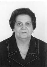 Zezé Colombo, Maria J. Colombo