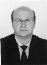 Sergio Ruy