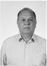 Mauro de Lima