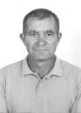 Bruno Pedreiro