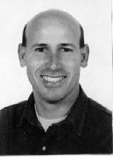 Ismael Careca