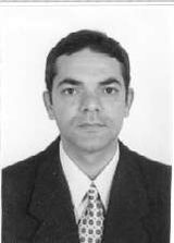 Fabio Ferraz