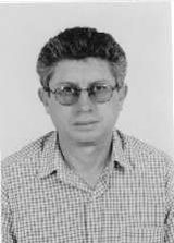 José Luis Rodrigues